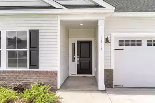 1931 Deercreek Dr, Manning, SC 29102 - Photo 2