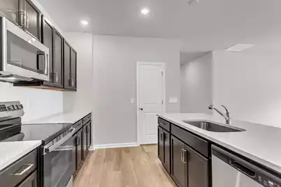 1931 Deercreek Drive, Manning, SC 29102 - Photo 8