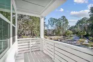 193 Claret Cup Wy, Charleston, SC 29414 - Photo 12