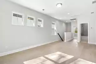 193 Claret Cup Wy, Charleston, SC 29414 - Photo 6