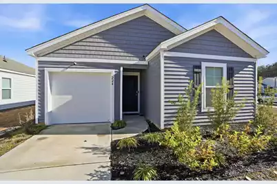 224 Coral Sunset Way, Summerville, SC 29486 - Photo 1