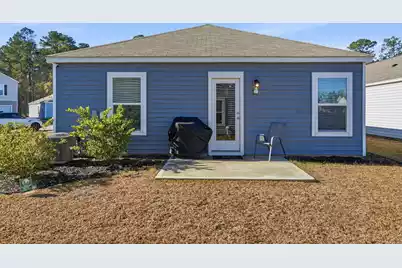 224 Coral Sunset Way, Summerville, SC 29486 - Photo 22