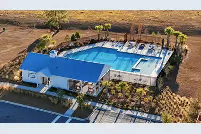 224 Coral Sunset Way, Summerville, SC 29486 - Photo 36