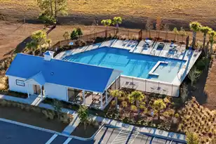 224 Coral Sunset Wy, Summerville, SC 29486 - Photo 36