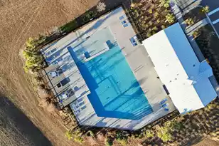 224 Coral Sunset Wy, Summerville, SC 29486 - Photo 40