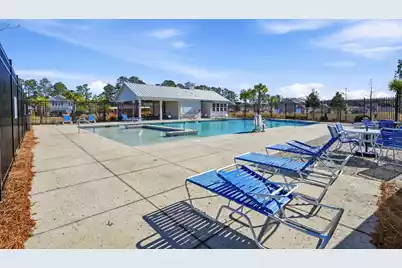 224 Coral Sunset Way, Summerville, SC 29486 - Photo 32