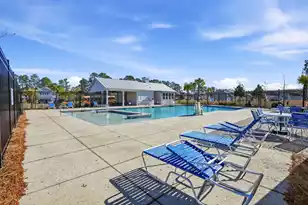 224 Coral Sunset Wy, Summerville, SC 29486 - Photo 32