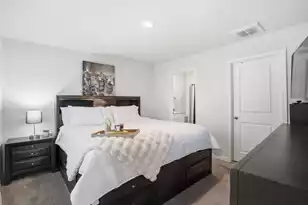 224 Coral Sunset Wy, Summerville, SC 29486 - Photo 14