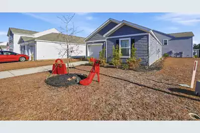 224 Coral Sunset Way, Summerville, SC 29486 - Photo 2