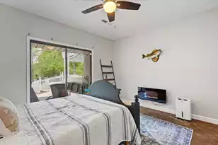 118 Broad River Dr, Santee, SC 29142 - Photo 64