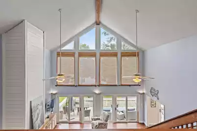 118 Broad River Drive, Santee, SC 29142 - Photo 52