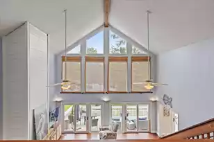 118 Broad River Dr, Santee, SC 29142 - Photo 52