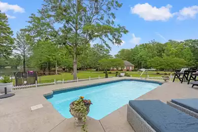 118 Broad River Drive, Santee, SC 29142 - Photo 68