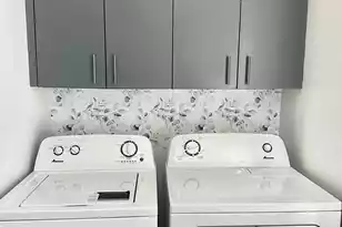 118 Broad River Dr, Santee, SC 29142 - Photo 88