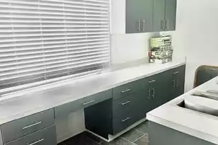 118 Broad River Dr, Santee, SC 29142 - Photo 90