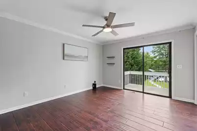 118 Broad River Drive, Santee, SC 29142 - Photo 40