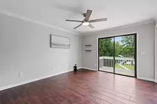 118 Broad River Dr, Santee, SC 29142 - Photo 40