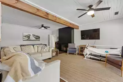 118 Broad River Drive, Santee, SC 29142 - Photo 60