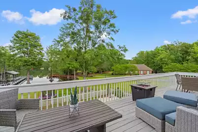 118 Broad River Drive, Santee, SC 29142 - Photo 58