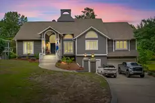 118 Broad River Dr, Santee, SC 29142 - Photo 2