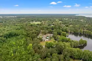 118 Broad River Dr, Santee, SC 29142 - Photo 74