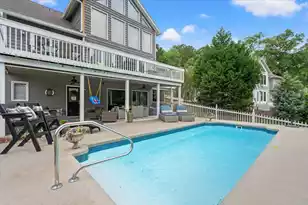 118 Broad River Dr, Santee, SC 29142 - Photo 70