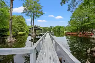118 Broad River Dr, Santee, SC 29142 - Photo 16