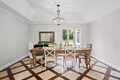 118 Broad River Drive, Santee, SC 29142 - Photo 30