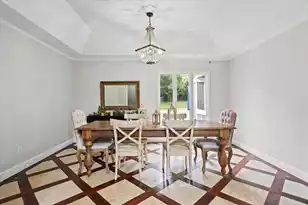 118 Broad River Dr, Santee, SC 29142 - Photo 30