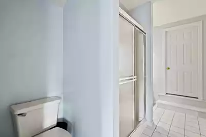 118 Broad River Drive, Santee, SC 29142 - Photo 48