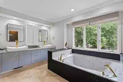 118 Broad River Drive, Santee, SC 29142 - Photo 38