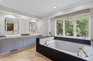 118 Broad River Dr, Santee, SC 29142 - Photo 38