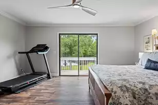 118 Broad River Dr, Santee, SC 29142 - Photo 34