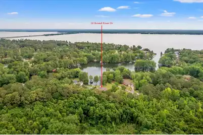 118 Broad River Drive, Santee, SC 29142 - Photo 72