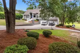 118 Broad River Dr, Santee, SC 29142 - Photo 8