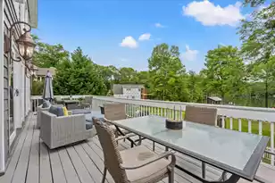 118 Broad River Dr, Santee, SC 29142 - Photo 56