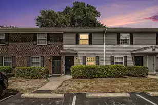 21 Rivers Point Row, Charleston, SC 29412 - Photo 2