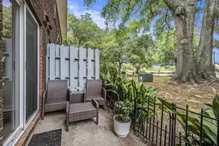 21 Rivers Point Row, Charleston, SC 29412 - Photo 30