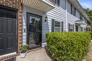 21 Rivers Point Row, Charleston, SC 29412 - Photo 6