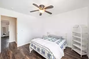 21 Rivers Point Row, Charleston, SC 29412 - Photo 28