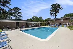 21 Rivers Point Row, Charleston, SC 29412 - Photo 34