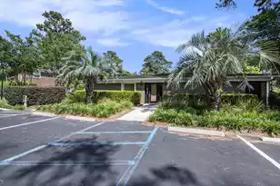 21 Rivers Point Row, Charleston, SC 29412 - Photo 32