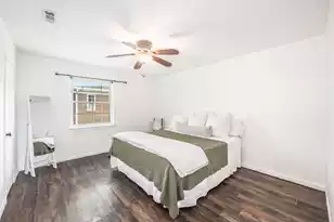 21 Rivers Point Row, Charleston, SC 29412 - Photo 24