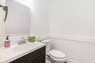 21 Rivers Point Row, Charleston, SC 29412 - Photo 20