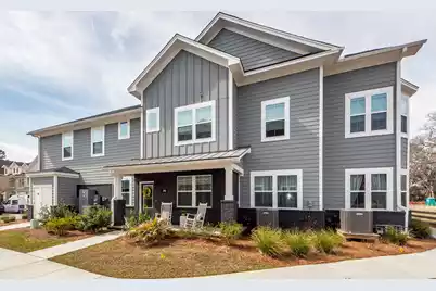 305 Flowering Peach Court #202, Charleston, SC 29414 - Photo 1