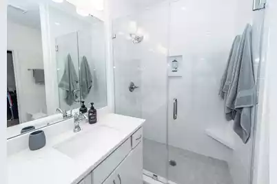 305 Flowering Peach Court #202, Charleston, SC 29414 - Photo 34