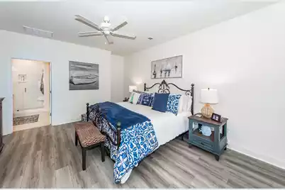 305 Flowering Peach Court #202, Charleston, SC 29414 - Photo 24