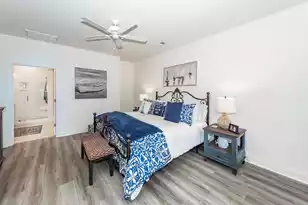 305 Flowering Peach Ct, Charleston, SC 29414 - Photo 24