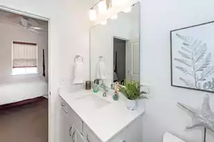 305 Flowering Peach Ct, Charleston, SC 29414 - Photo 42