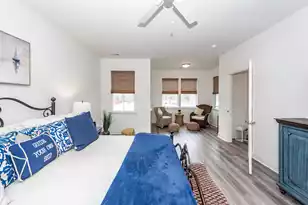 305 Flowering Peach Ct, Charleston, SC 29414 - Photo 26
